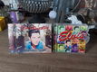 3 cd Elvis good rockin tonight - 3 - Thumbnail