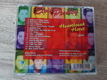 3 cd Elvis good rockin tonight - 4 - Thumbnail