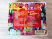 3 cd Elvis good rockin tonight - 6 - Thumbnail