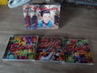 3 cd Elvis good rockin tonight - 7 - Thumbnail