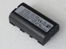 Bateria LEICA GEB212 GEB211 Descrição do produto