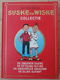 suske en wiske - 1 - Thumbnail