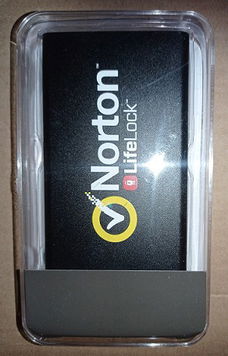 powerbank