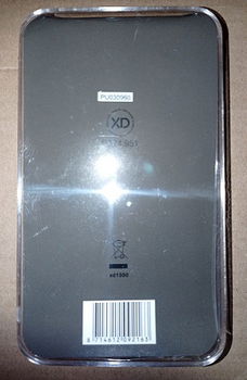 powerbank - 1