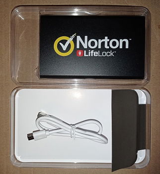 powerbank - 2