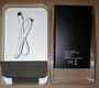 powerbank - 3 - Thumbnail