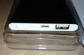 powerbank - 5 - Thumbnail