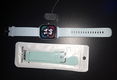 smartwatch - 0 - Thumbnail