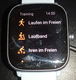 smartwatch - 2 - Thumbnail
