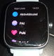 smartwatch - 3 - Thumbnail