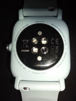 smartwatch - 5