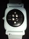 smartwatch - 5 - Thumbnail