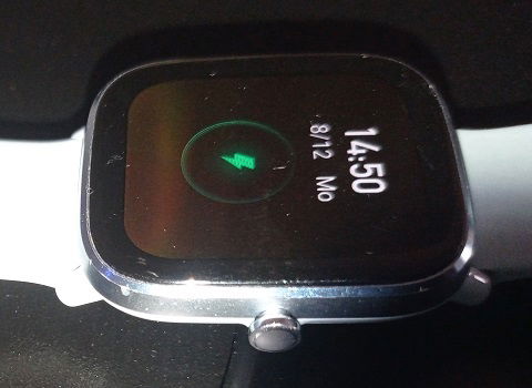 smartwatch - 6
