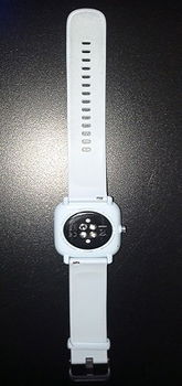 smartwatch - 7