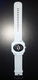 smartwatch - 7 - Thumbnail