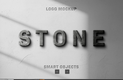 Logo Ontwerp Service Nederland – Vanaf €75,- - 0 - Thumbnail