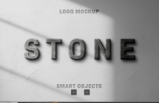 Logo Ontwerp Service Nederland – Vanaf €75,-