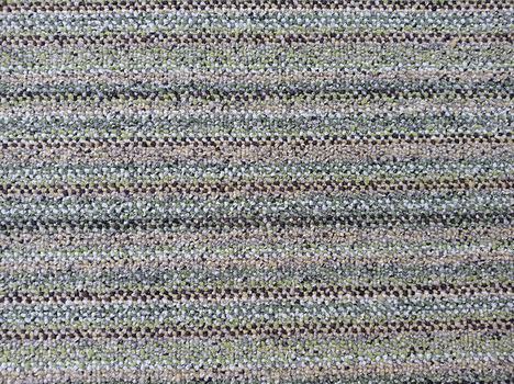 Tapijttegel stroken - 0