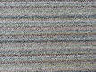 Tapijttegel stroken - 0 - Thumbnail