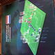 Voetbal Drink spel - Incl. 16 drinkglaasjes 31 x 31 cm - 0 - Thumbnail