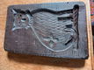 Speculaas plank, - 3 - Thumbnail