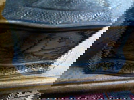 BLIK-OUD - 3