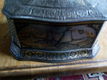 BLIK-OUD - 3 - Thumbnail