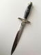 Dagger RLB from WW2, Paul Weyersberg Solingen - 0 - Thumbnail