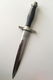 Dagger RLB from WW2, Paul Weyersberg Solingen - 1 - Thumbnail