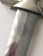 Dagger RLB from WW2, Paul Weyersberg Solingen - 2 - Thumbnail