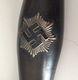 Dagger RLB from WW2, Paul Weyersberg Solingen - 4 - Thumbnail