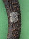 Hirschfanger III Reich from WW2 - 3 - Thumbnail