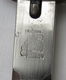 Dagger Kriegsmarine from WW2, Original Eickhorn - 2 - Thumbnail