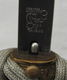 Dagger Kriegsmarine from WW2, Original Eickhorn - 5 - Thumbnail