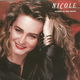Nicole – Kommst Du Heut' Nacht (1989) - 0 - Thumbnail