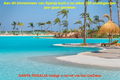 Uw eigen nieuwe Villa in SANTA ROSALIA aan groot binnenmeer met - 0 - Thumbnail