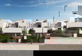 Uw eigen nieuwe Villa in SANTA ROSALIA aan groot binnenmeer met - 2 - Thumbnail