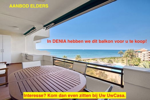Uw eigen nieuwe Villa in SANTA ROSALIA aan groot binnenmeer met - 6