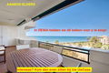 Uw eigen nieuwe Villa in SANTA ROSALIA aan groot binnenmeer met - 6 - Thumbnail