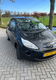 Ford ka 2011 - 0 - Thumbnail