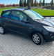 Ford ka 2011 - 1 - Thumbnail