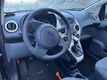 Ford ka 2011 - 3 - Thumbnail