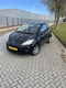 Ford ka 2011 - 4 - Thumbnail
