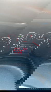 Ford ka 2011 - 5