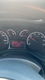 Ford ka 2011 - 5 - Thumbnail