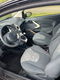 Ford ka 2011 - 6 - Thumbnail