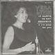 Vera Lynn – It Hurts To Say Goodbye (1967) - 0 - Thumbnail