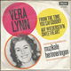 Vera Lynn – From The Time You Say Goodbye (1964) - 0 - Thumbnail