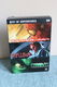 Dvdbox Best of Superheroes - 0 - Thumbnail