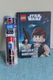 OralB Starwars voor kinderen - 0 - Thumbnail